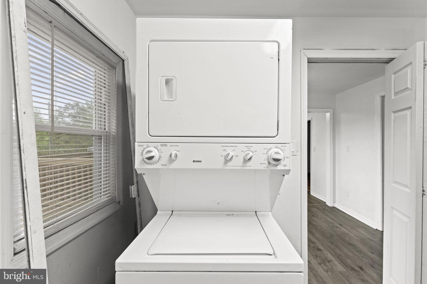 13166 Rixeyville Road photo 32