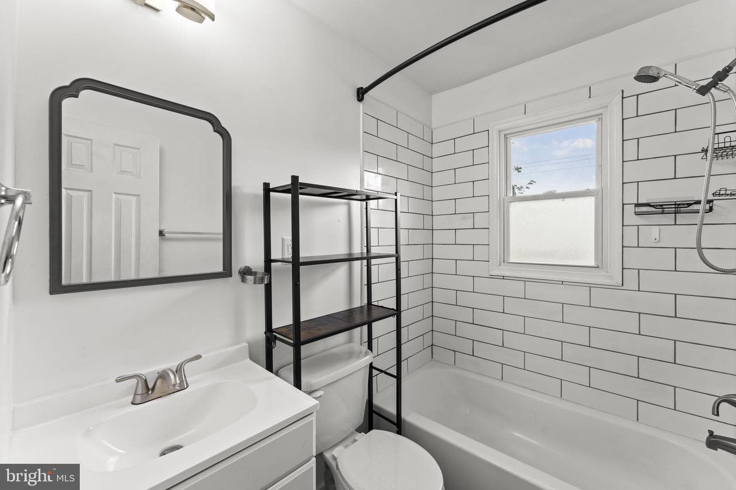13166 Rixeyville Road photo 33