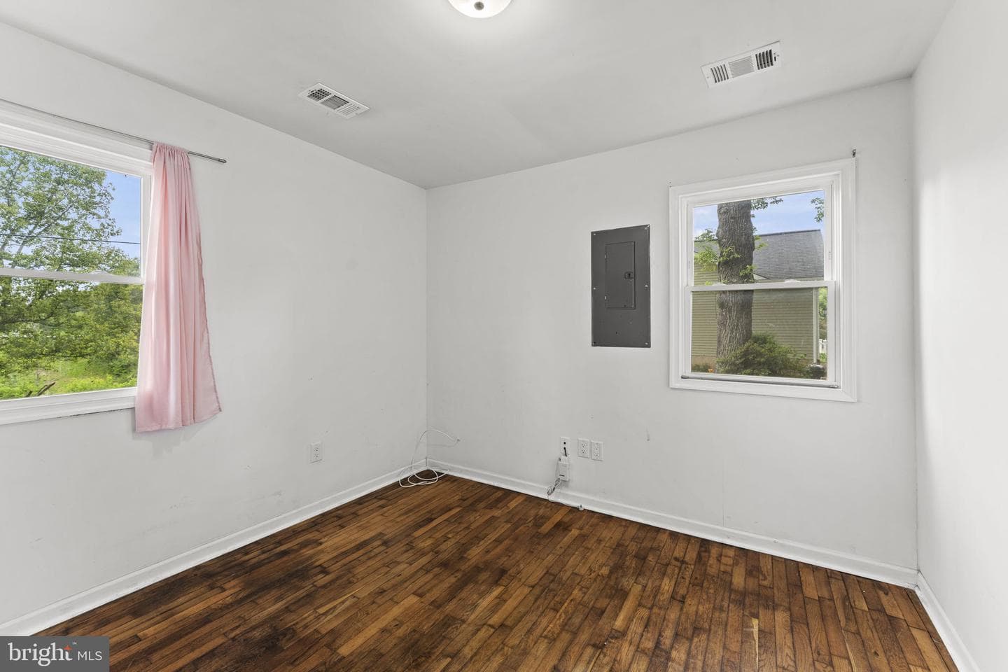 13166 Rixeyville Road photo 37