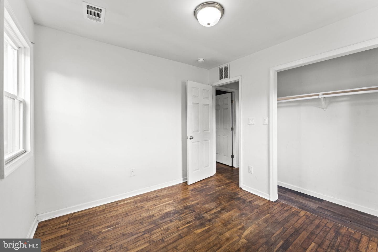 13166 Rixeyville Road photo 38
