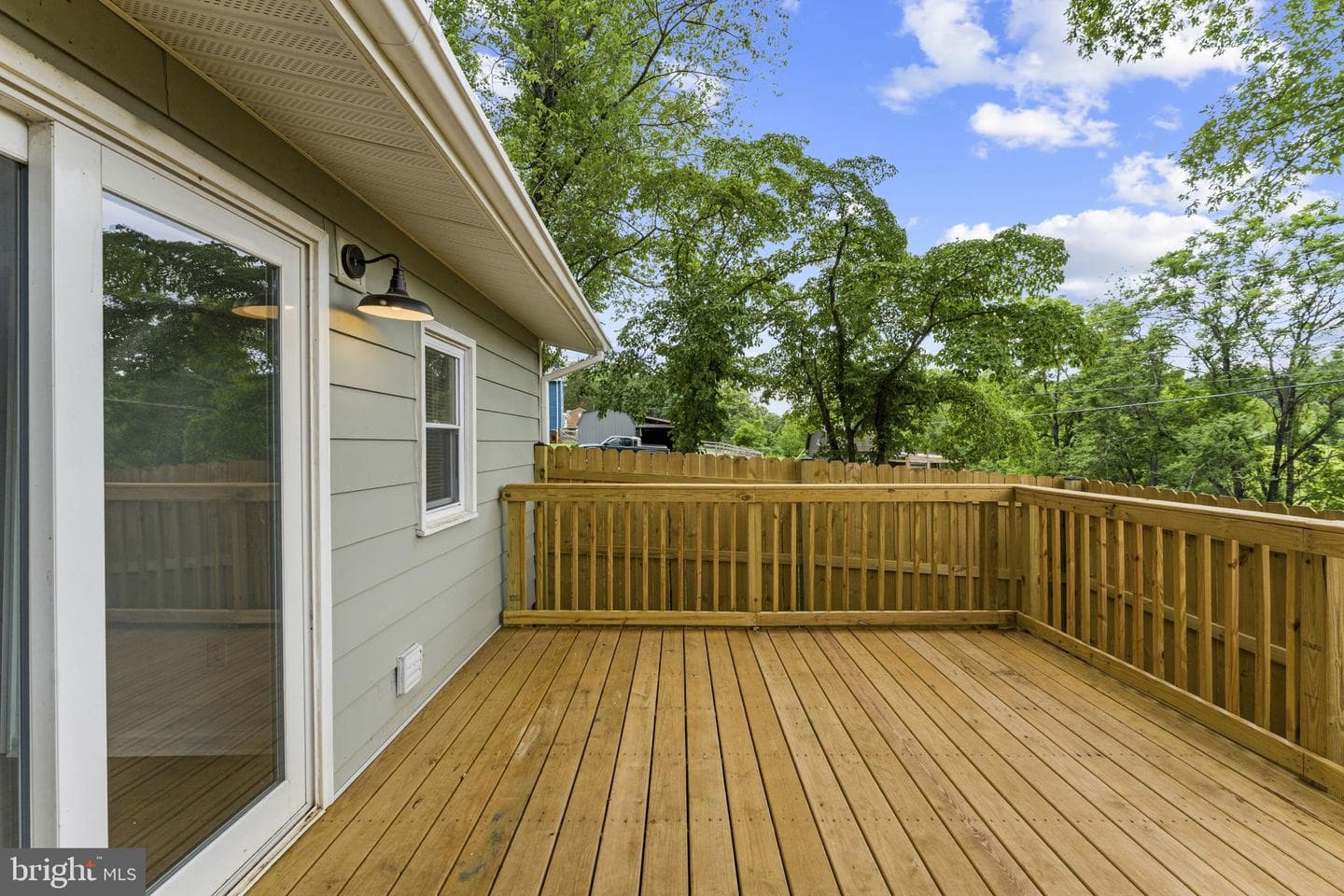 13166 Rixeyville Road photo 39