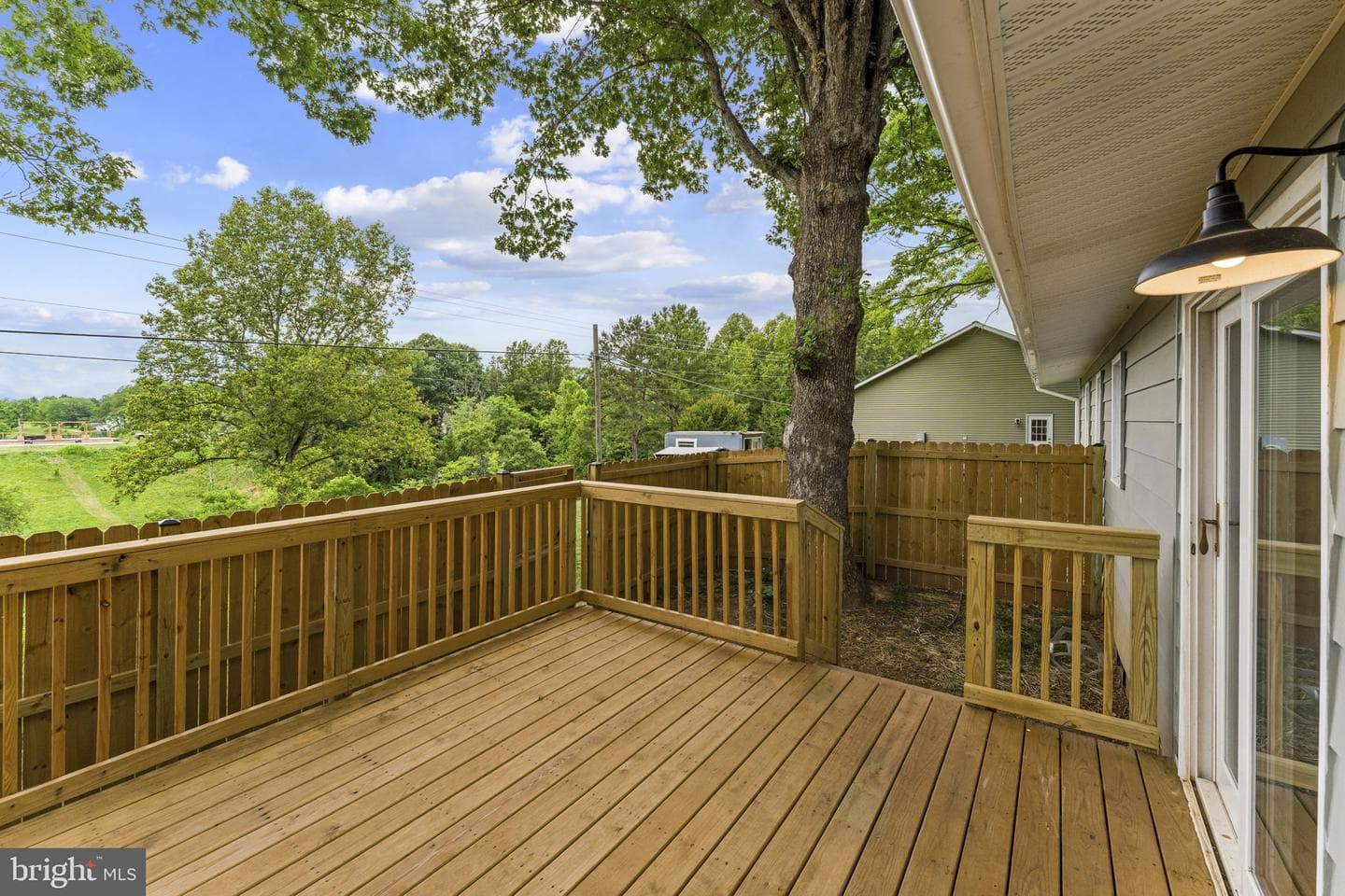 13166 Rixeyville Road photo 41