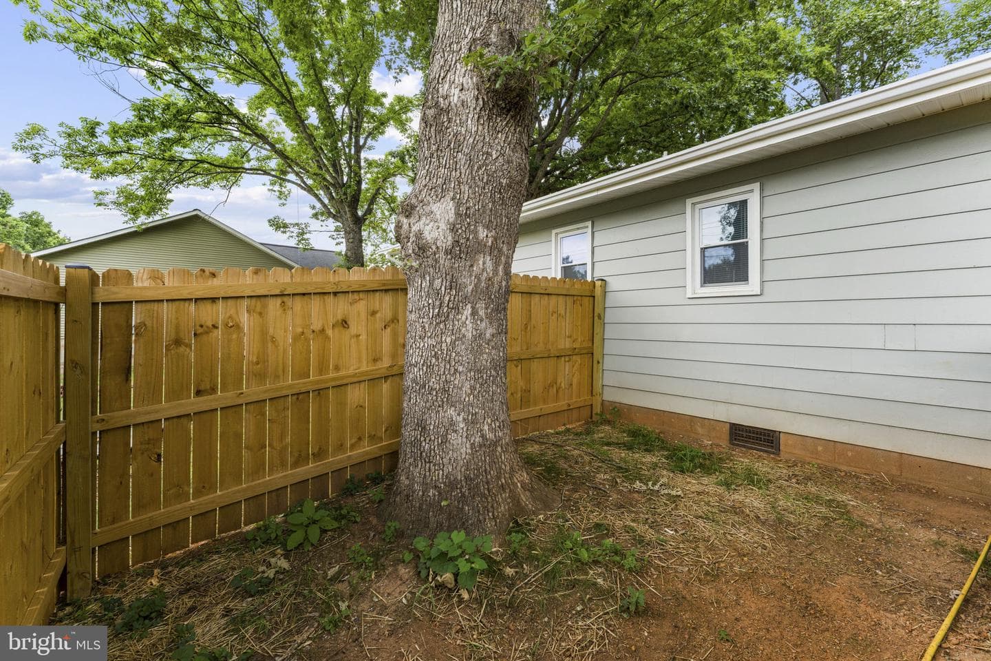 13166 Rixeyville Road photo 42