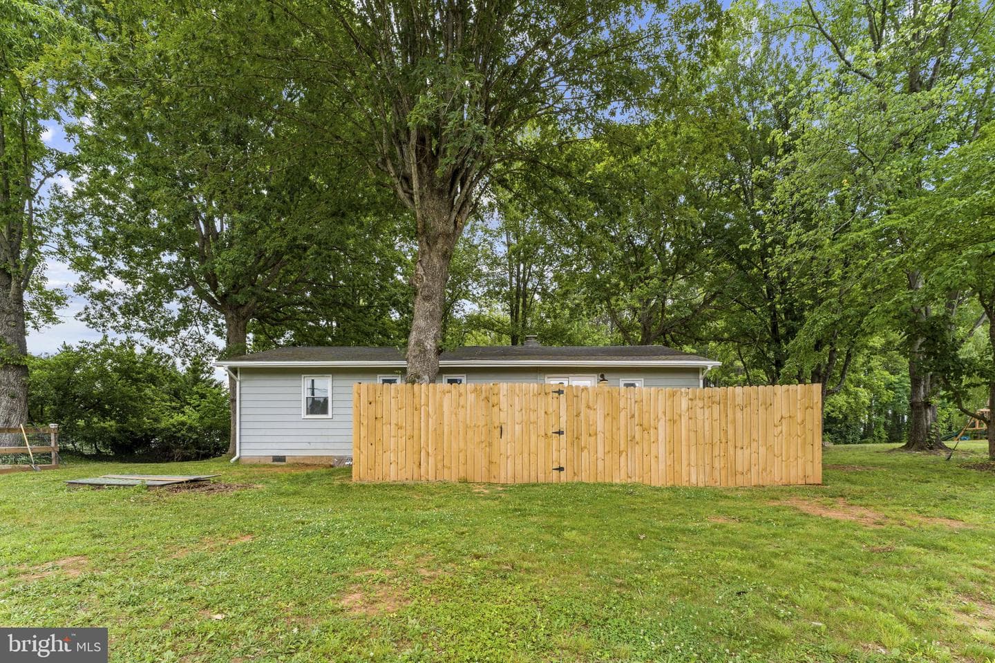 13166 Rixeyville Road photo 48