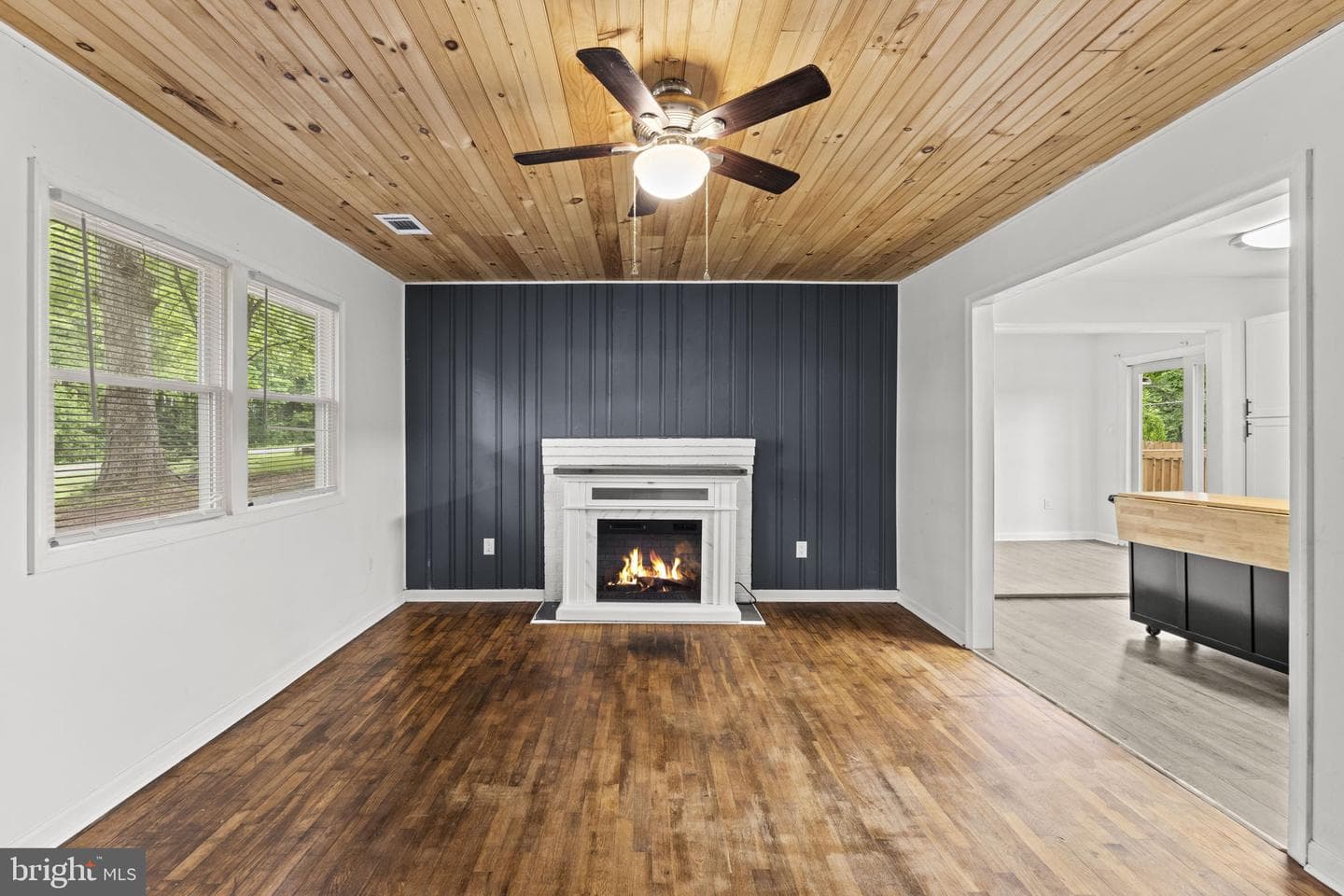 13166 Rixeyville Road photo 8