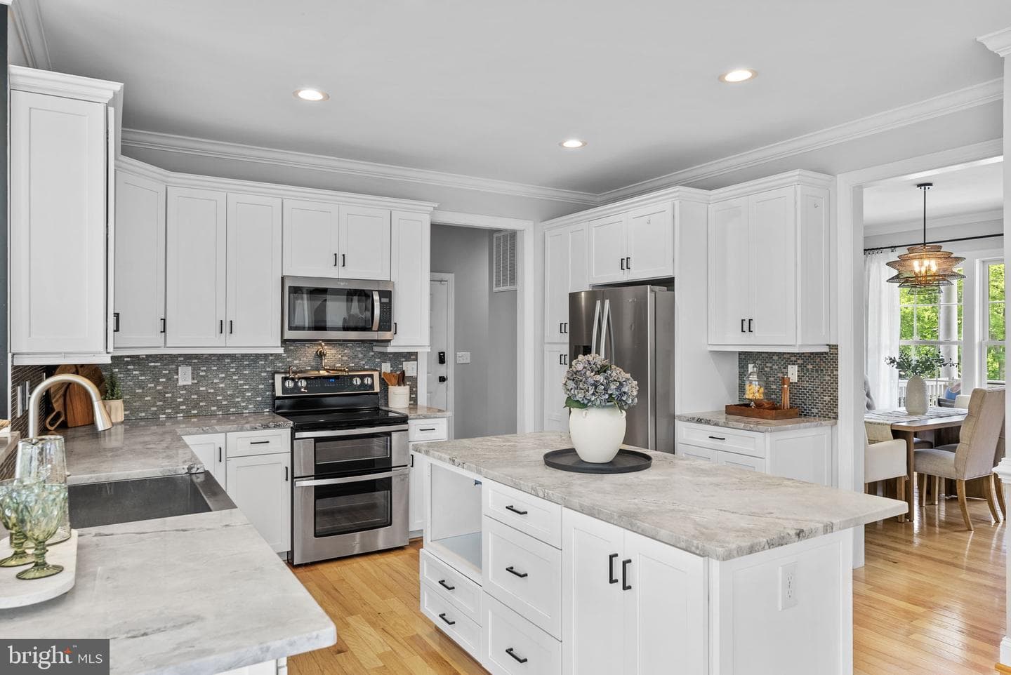 11192 Rixeyville Road photo 10