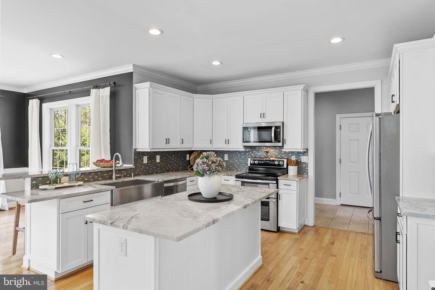 11192 Rixeyville Road photo 14