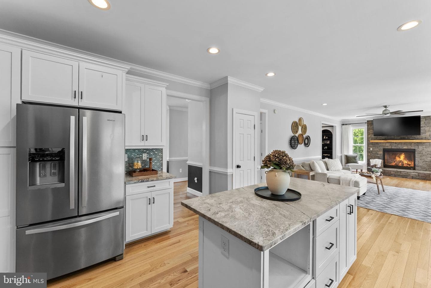 11192 Rixeyville Road photo 15