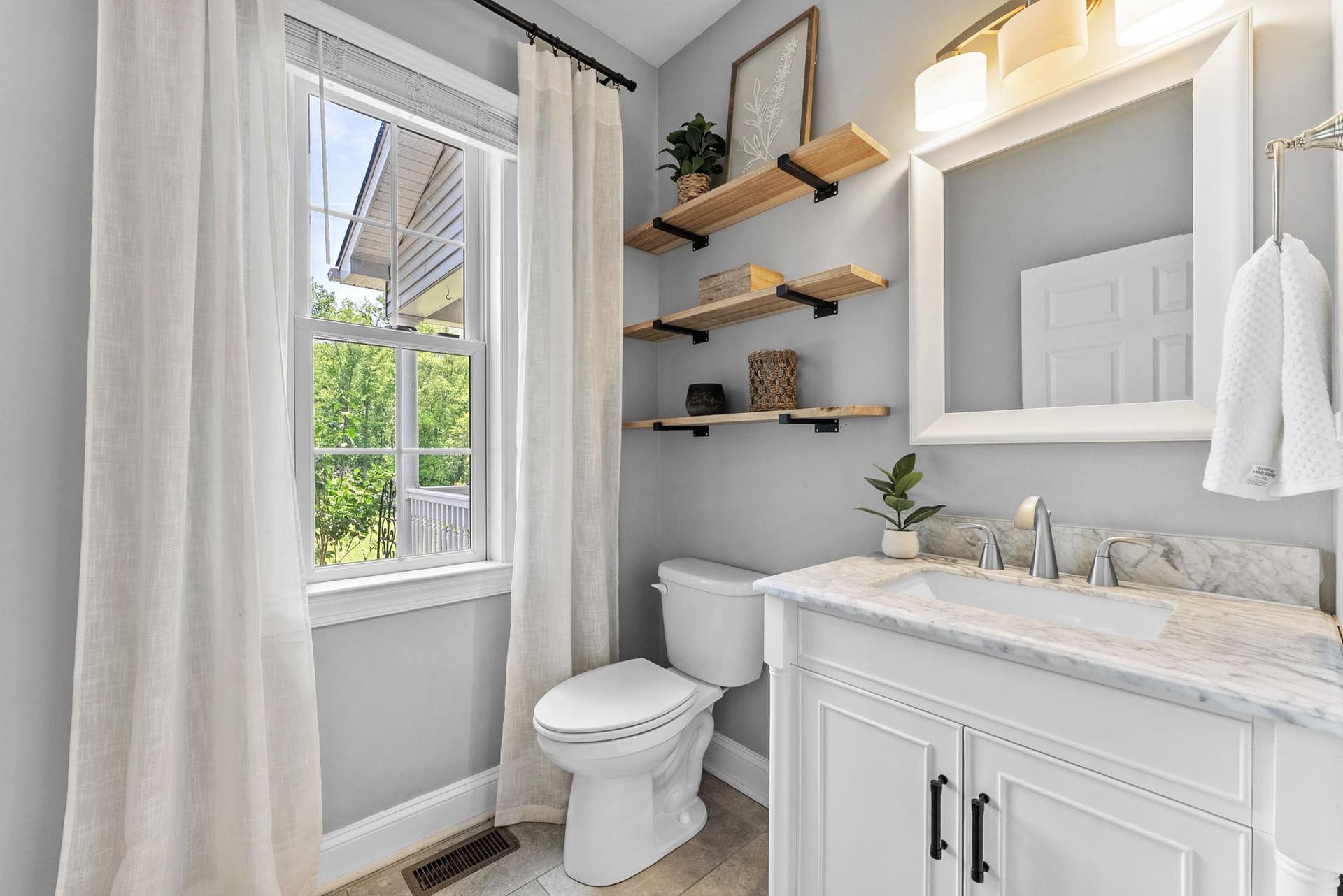 11192 Rixeyville Road photo 21