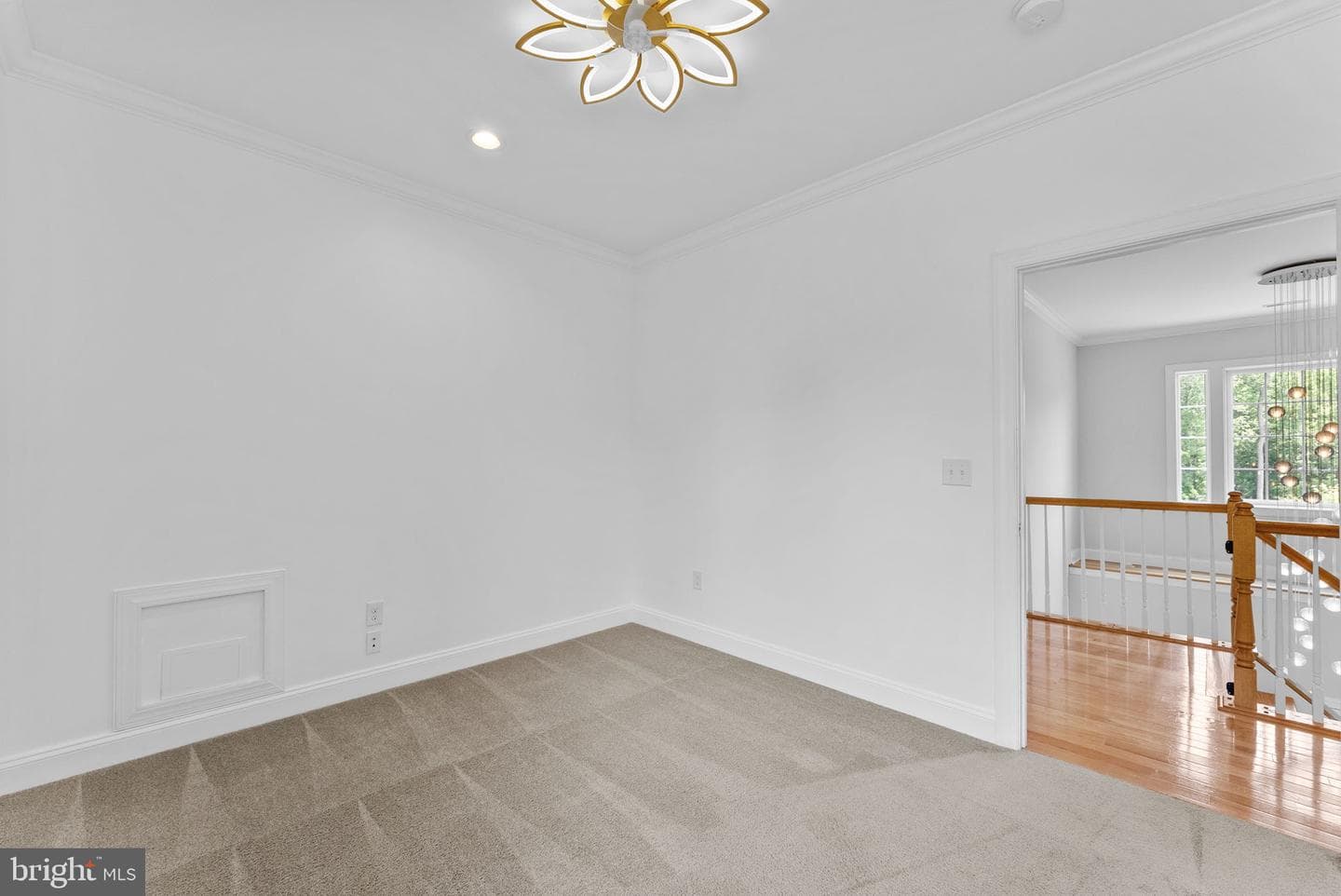 11192 Rixeyville Road photo 31