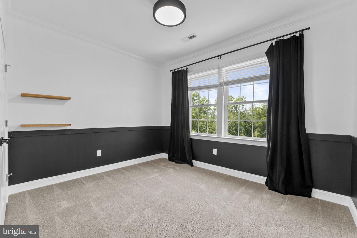 11192 Rixeyville Road photo 33