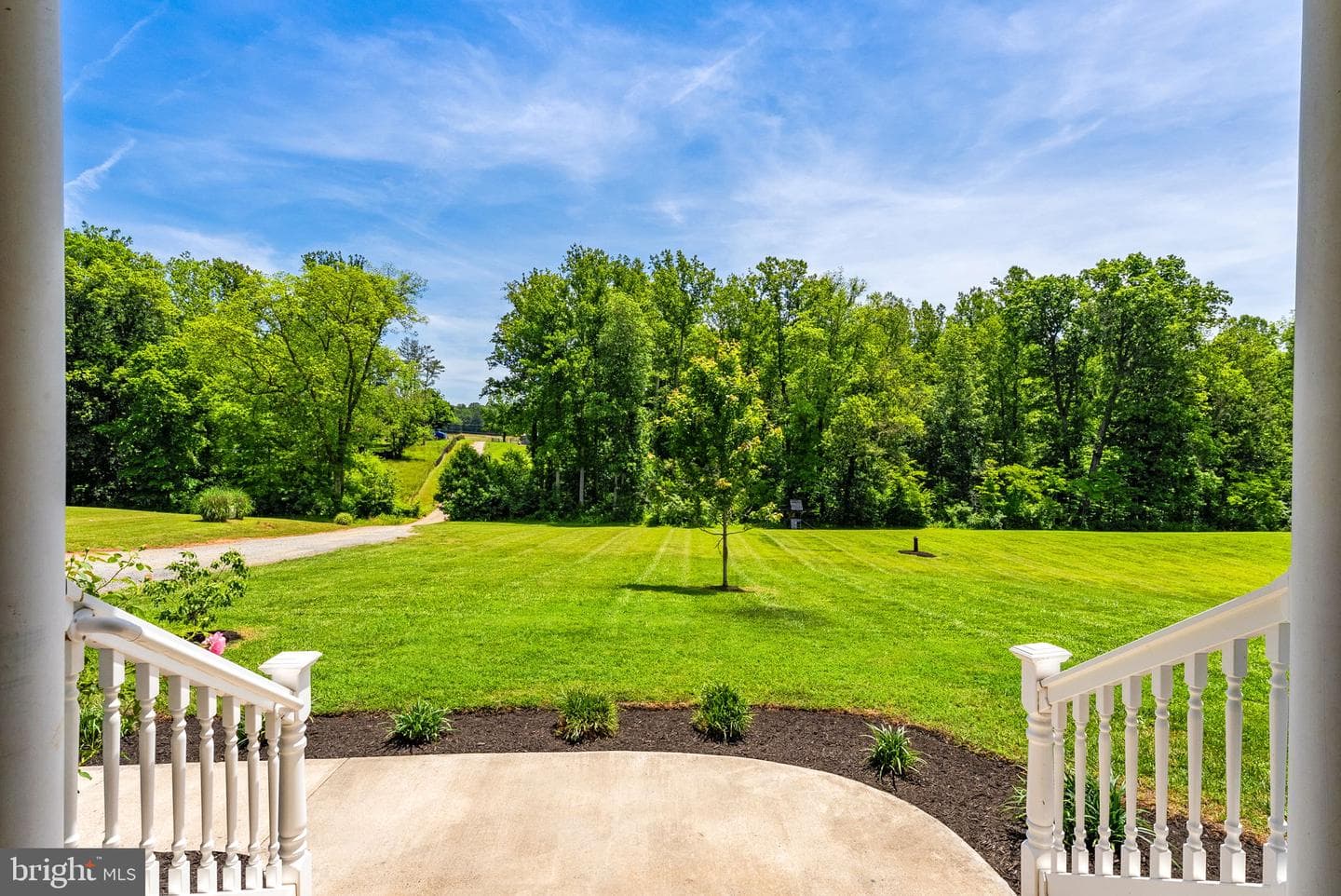 11192 Rixeyville Road photo 46