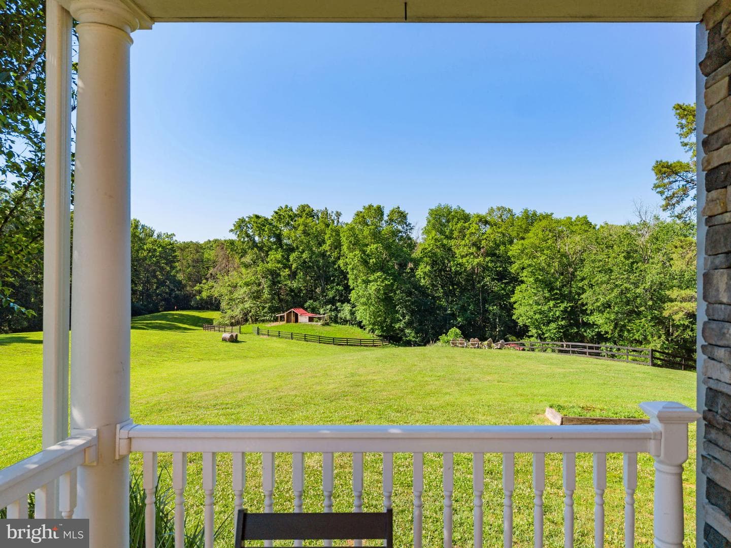 11192 Rixeyville Road photo 48