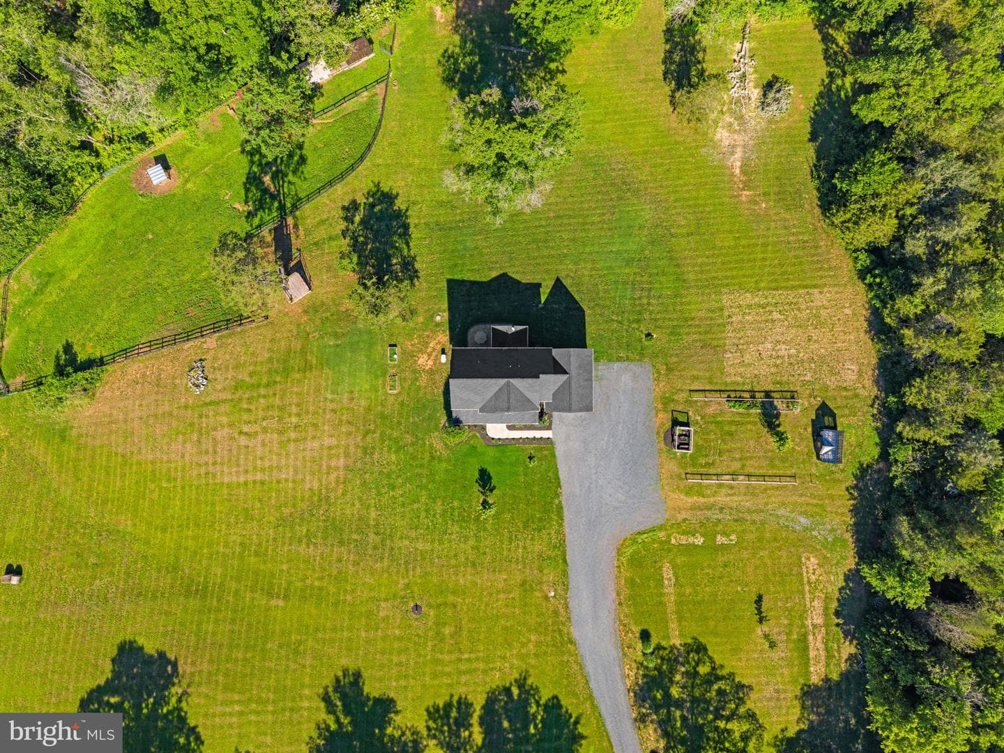11192 Rixeyville Road photo 49