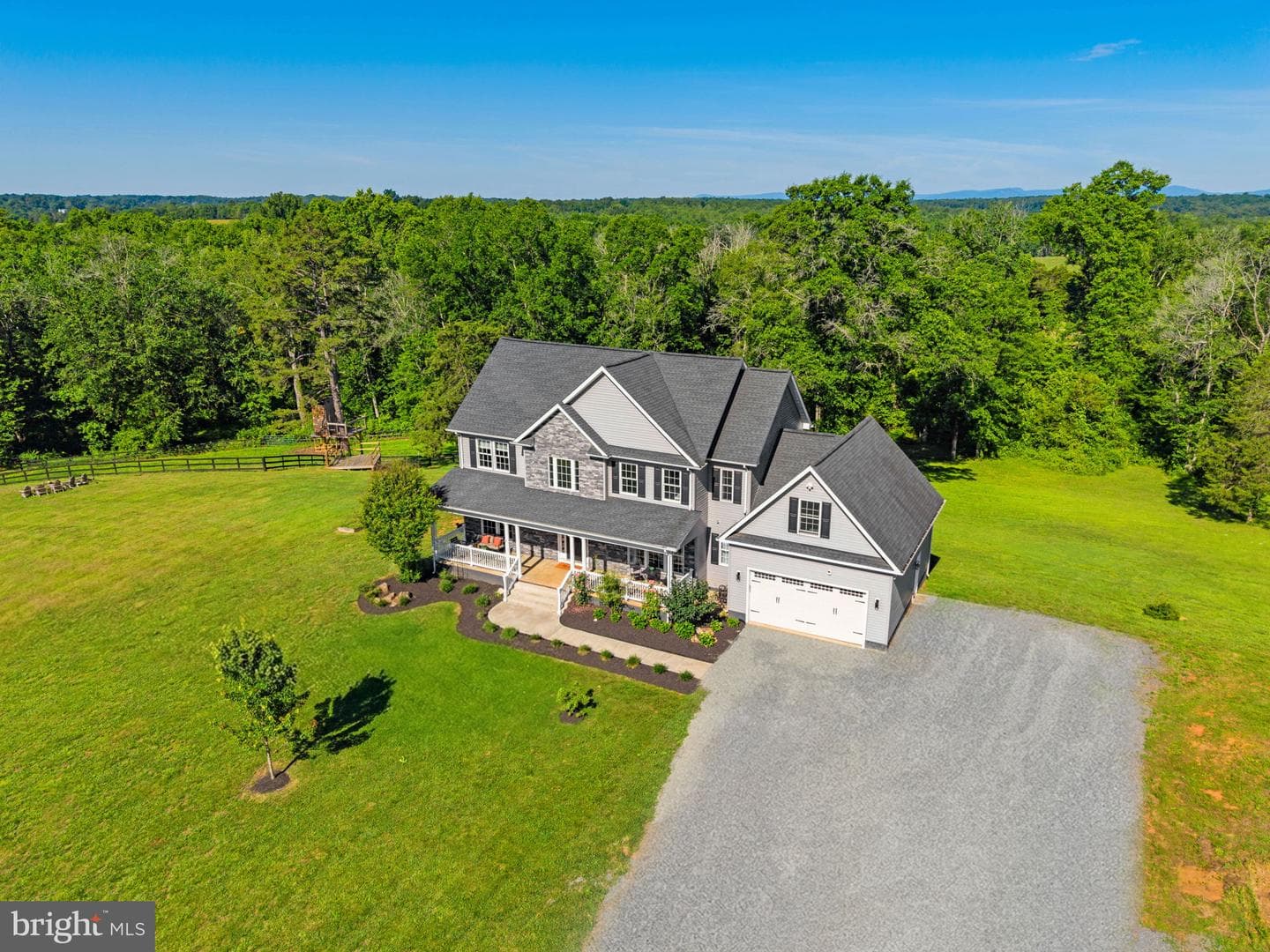 11192 Rixeyville Road photo 51
