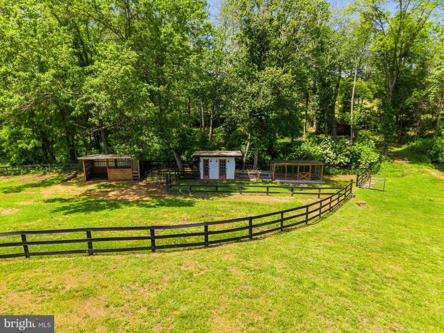 11192 Rixeyville Road photo 53