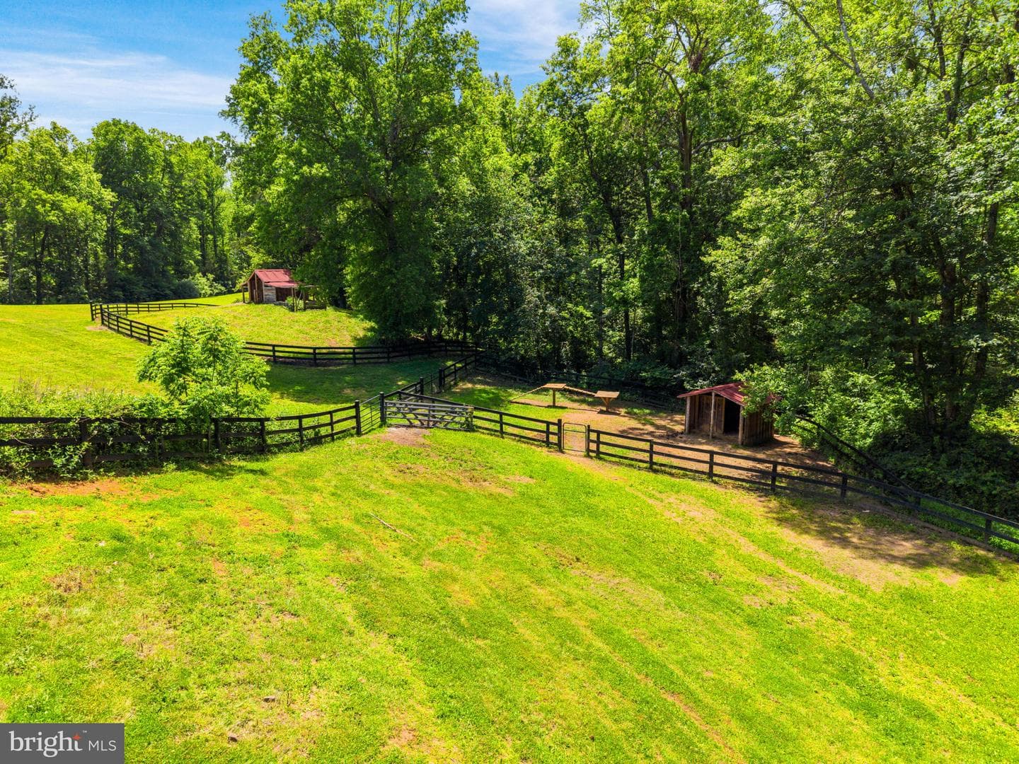 11192 Rixeyville Road photo 55