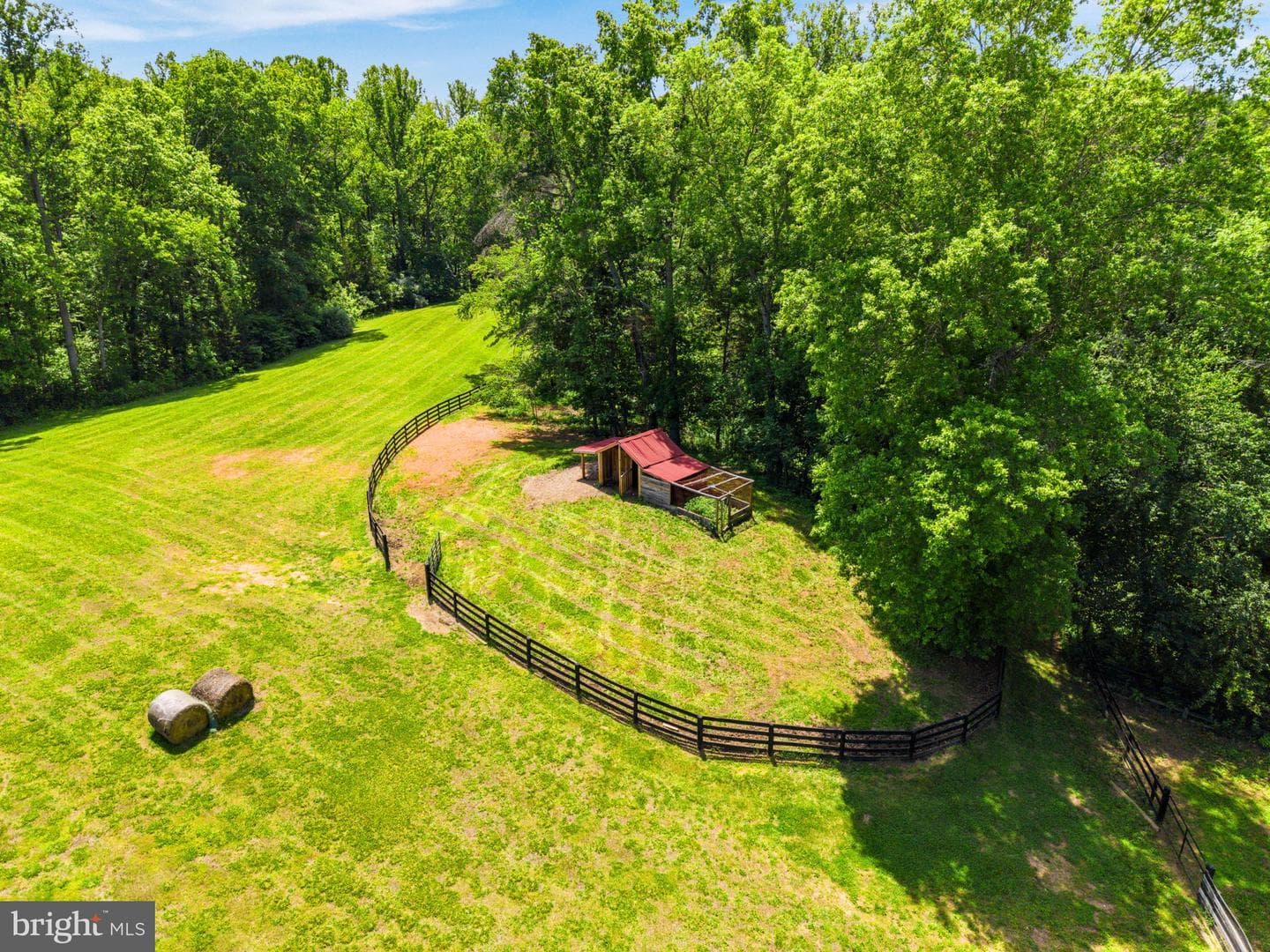 11192 Rixeyville Road photo 56