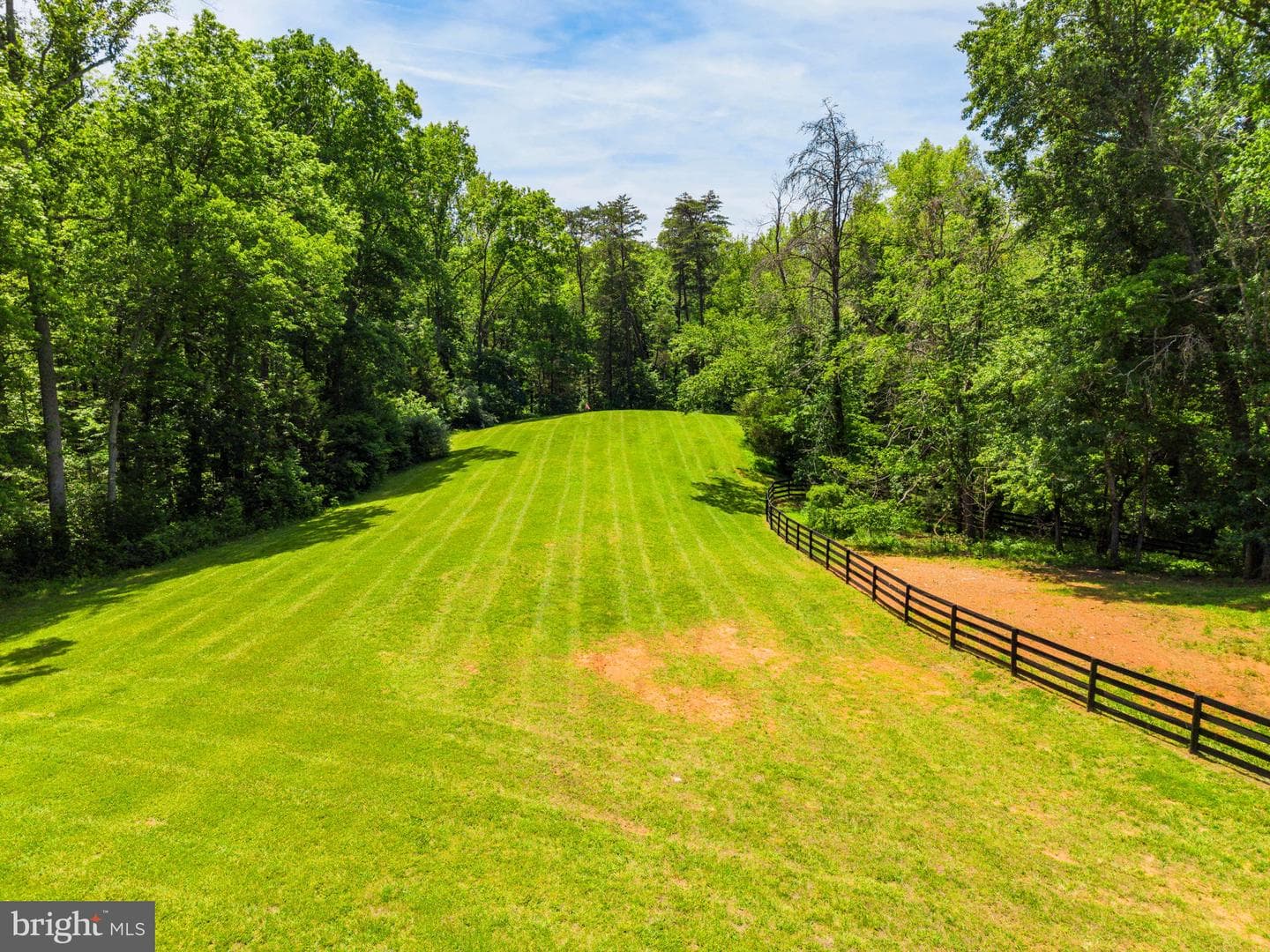 11192 Rixeyville Road photo 57