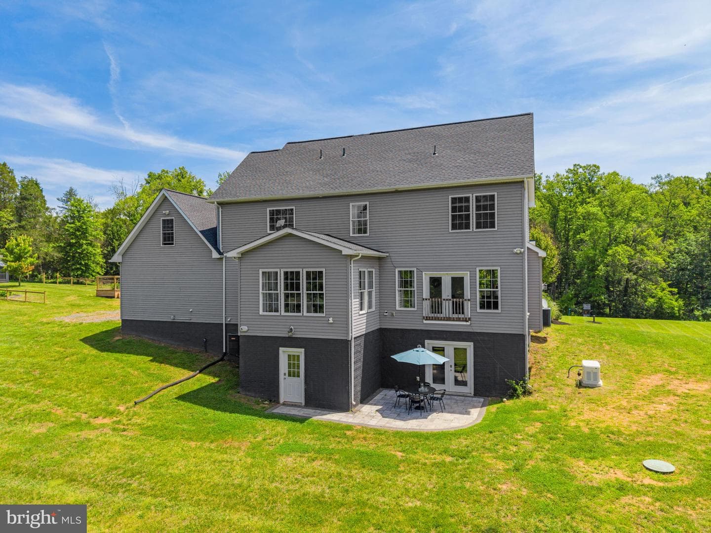 11192 Rixeyville Road photo 63