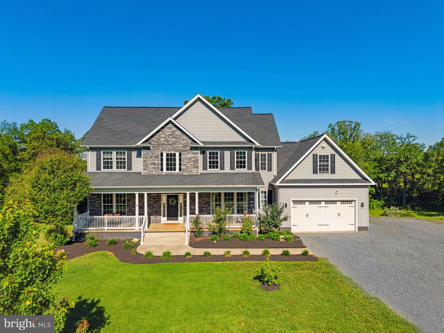11192 Rixeyville Road photo 64