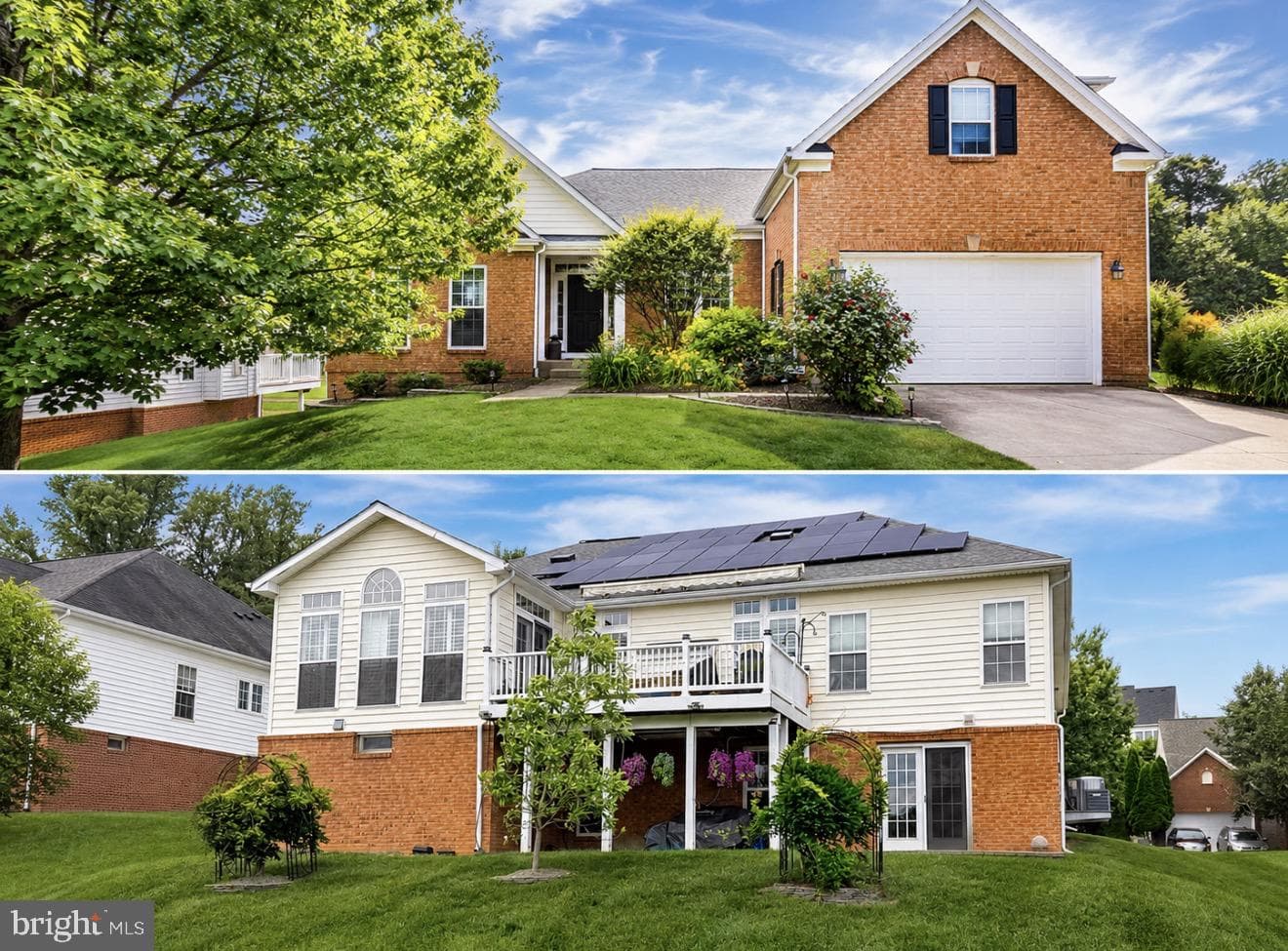 2059 Golf Drive photo 1