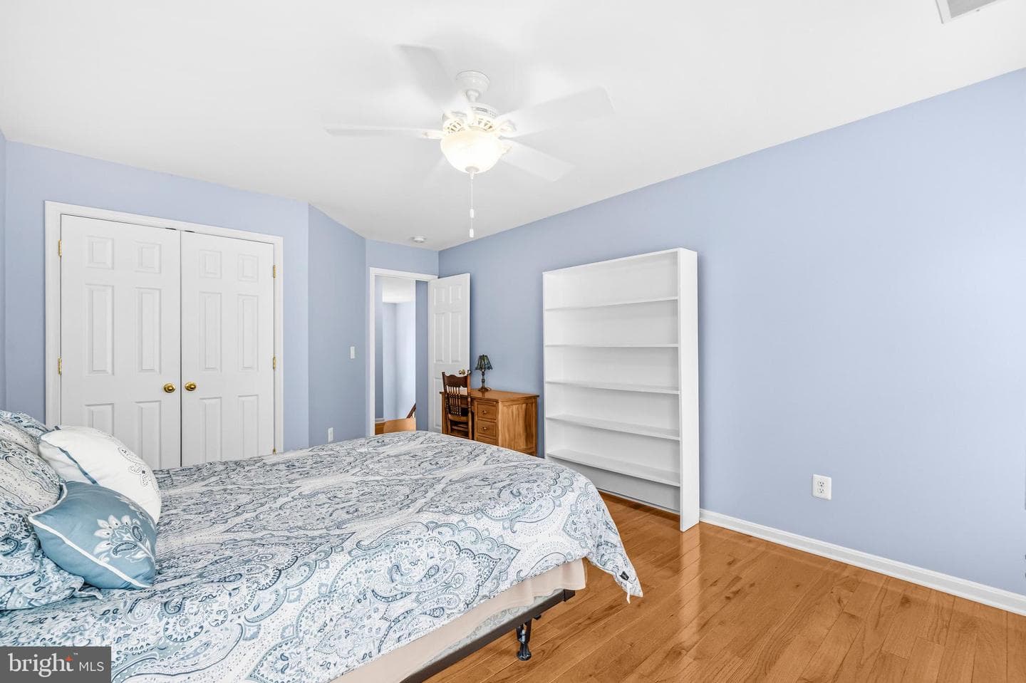 440 Kearns Drive photo 20