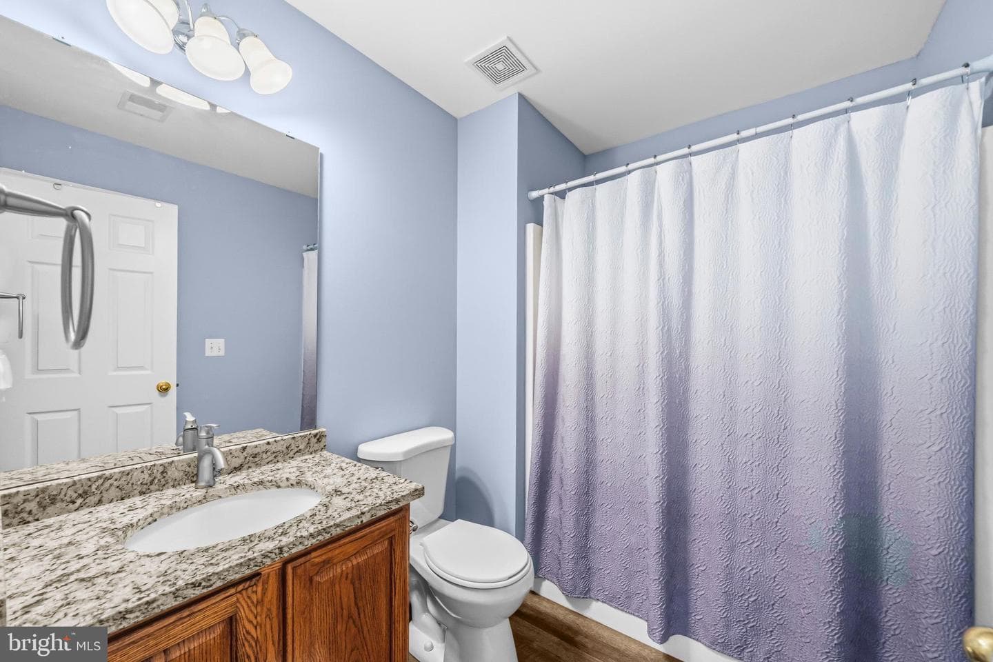 440 Kearns Drive photo 21