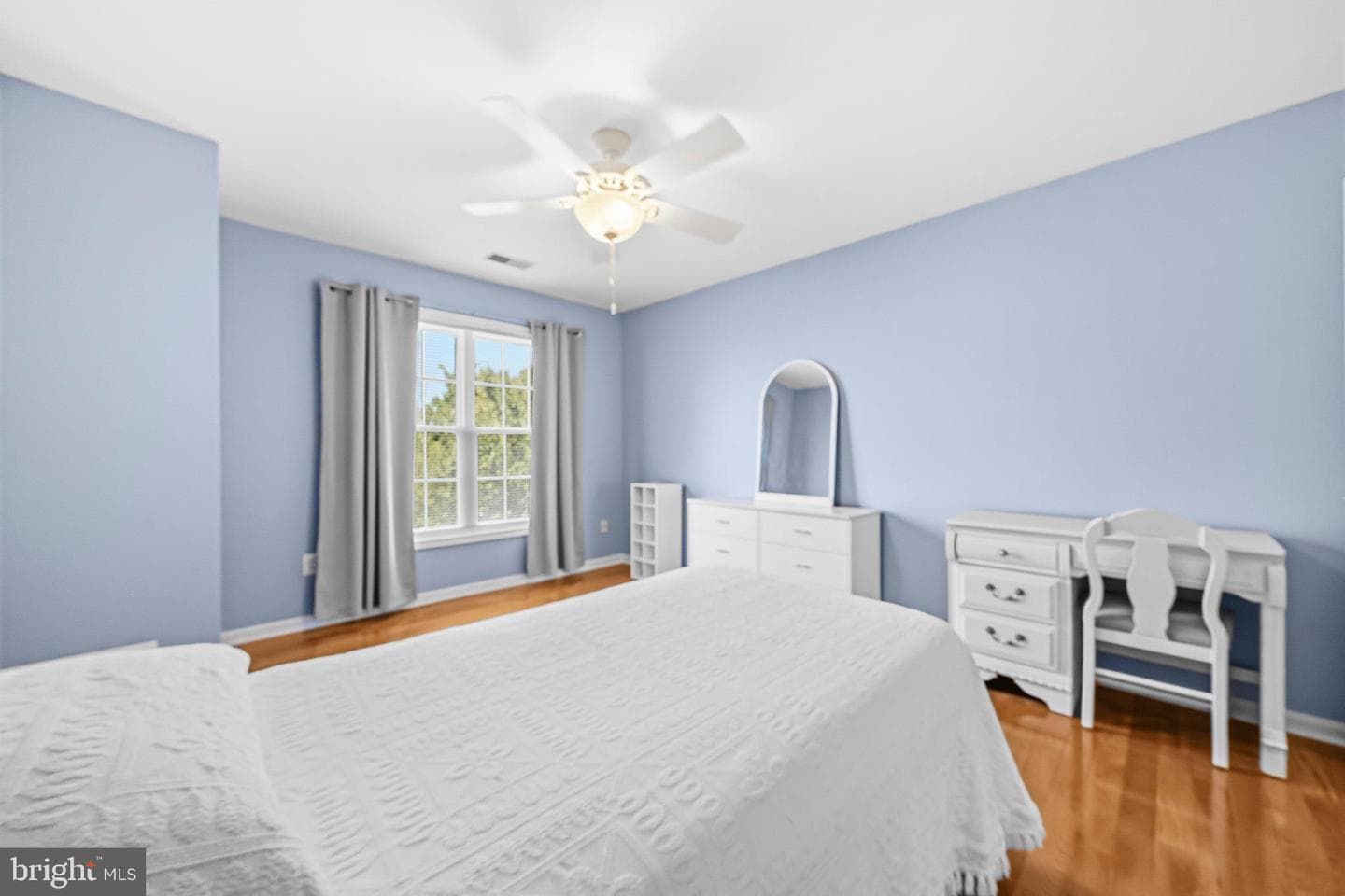 440 Kearns Drive photo 22