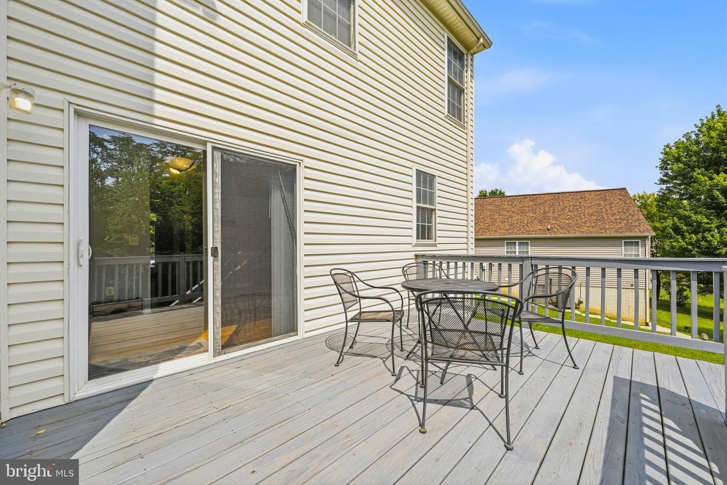 440 Kearns Drive photo 27