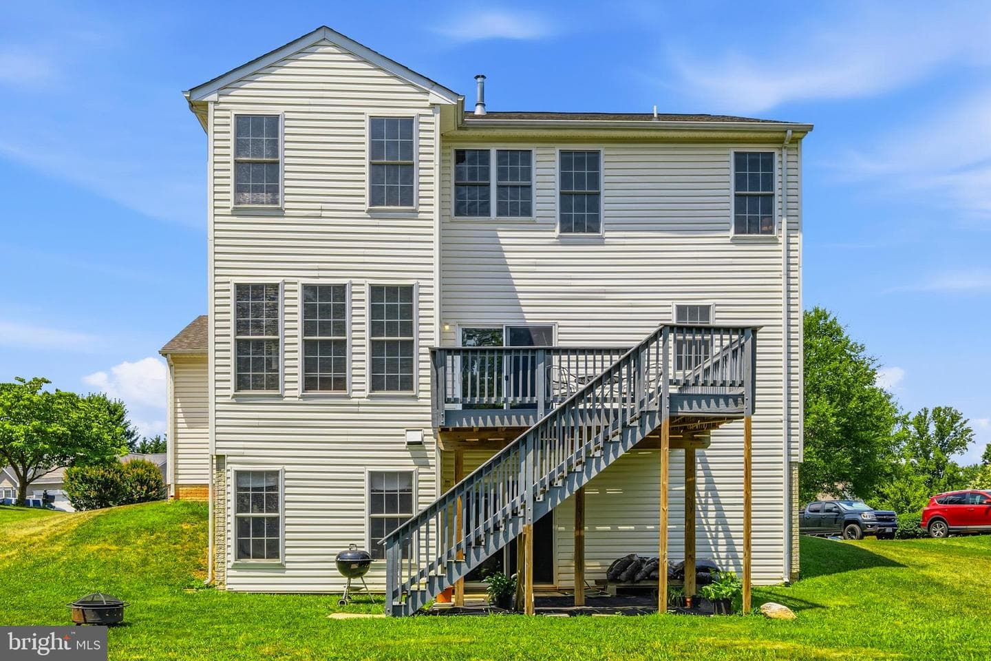 440 Kearns Drive photo 33