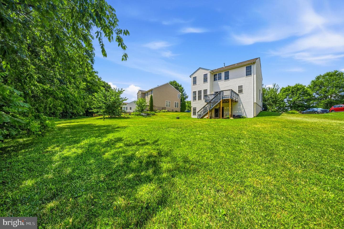 440 Kearns Drive photo 35
