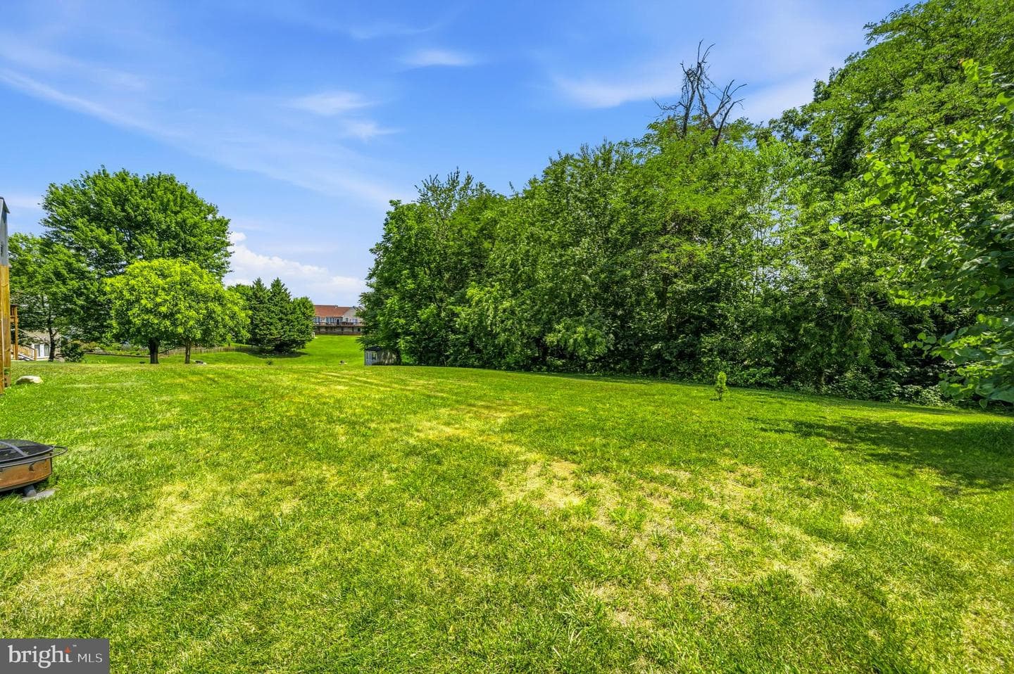 440 Kearns Drive photo 36