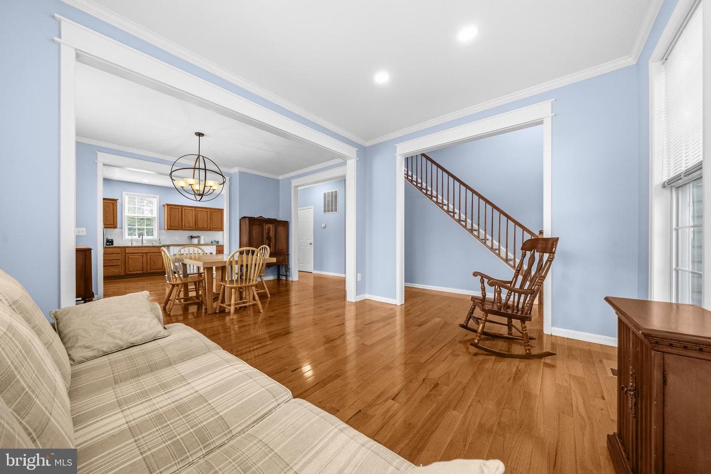 440 Kearns Drive photo 4