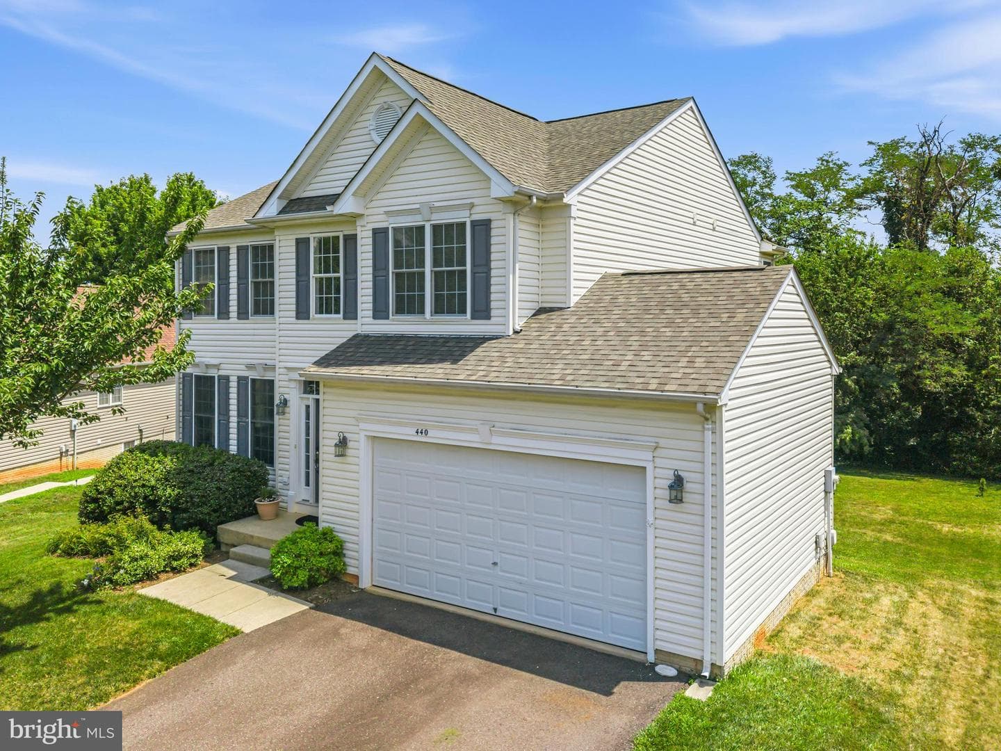 440 Kearns Drive photo 41