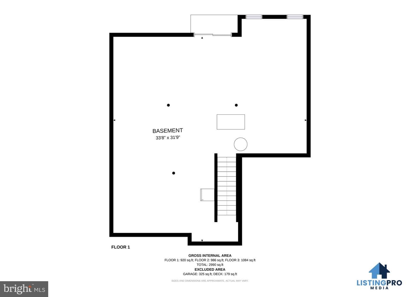 440 Kearns Drive photo 45