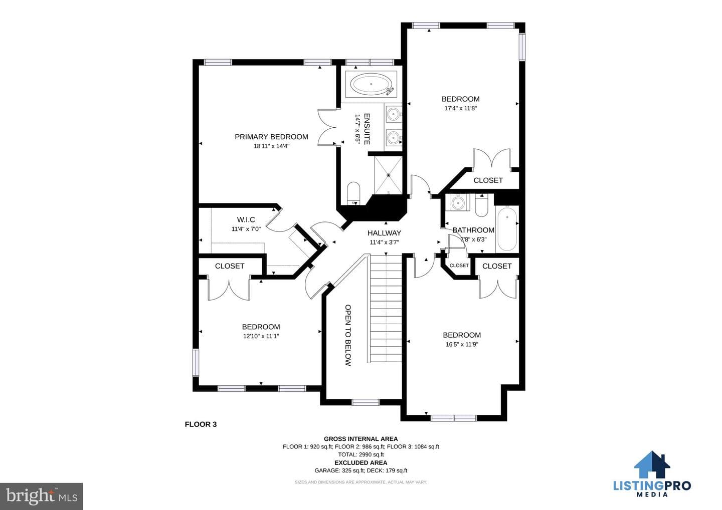 440 Kearns Drive photo 47