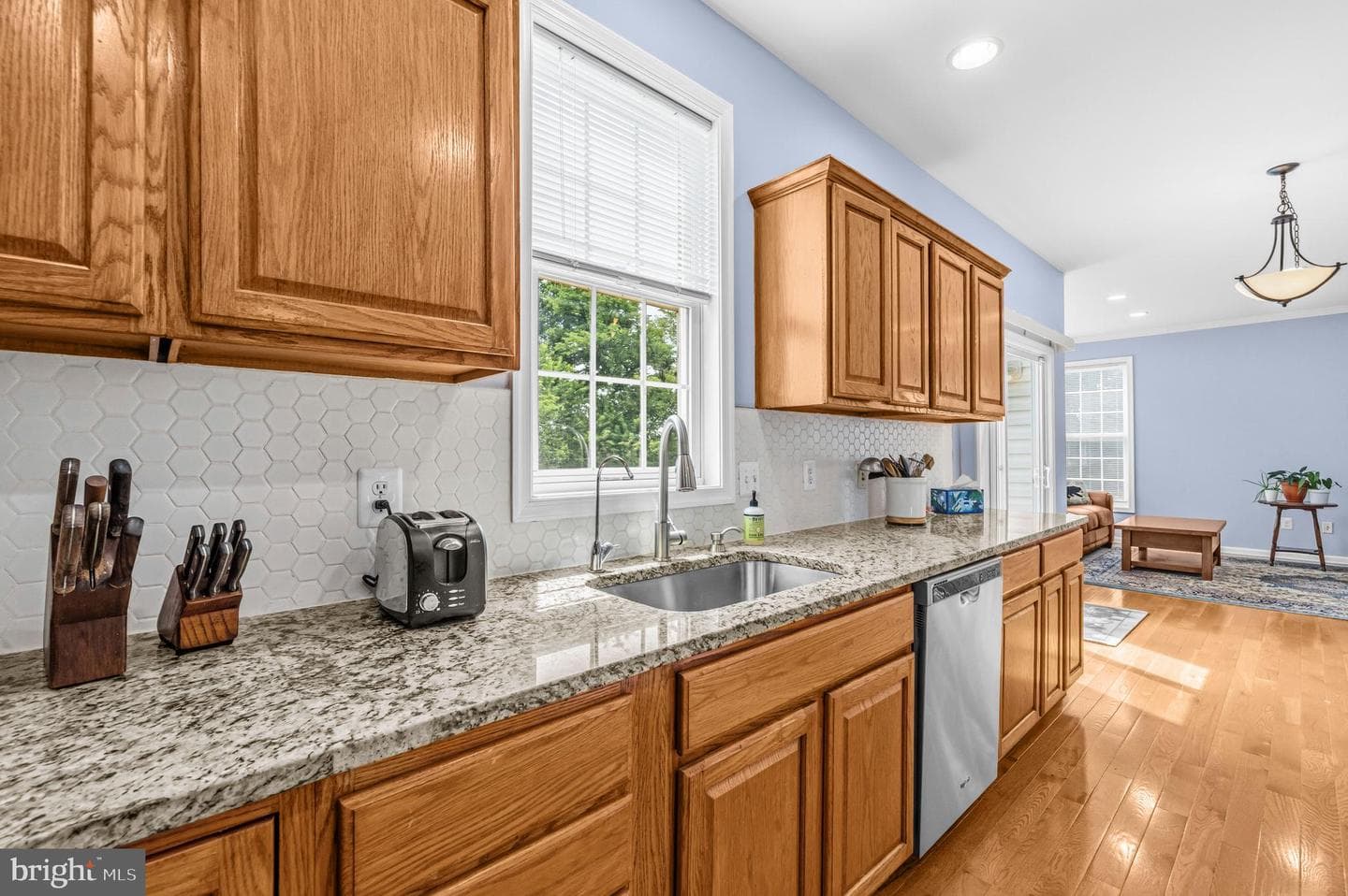 440 Kearns Drive photo 8