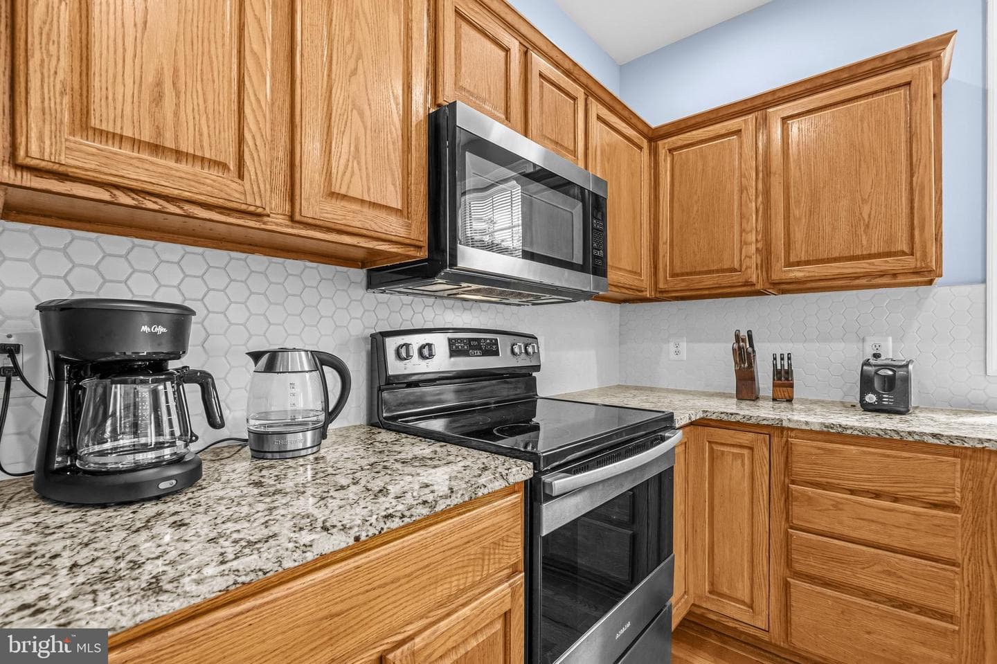 440 Kearns Drive photo 9