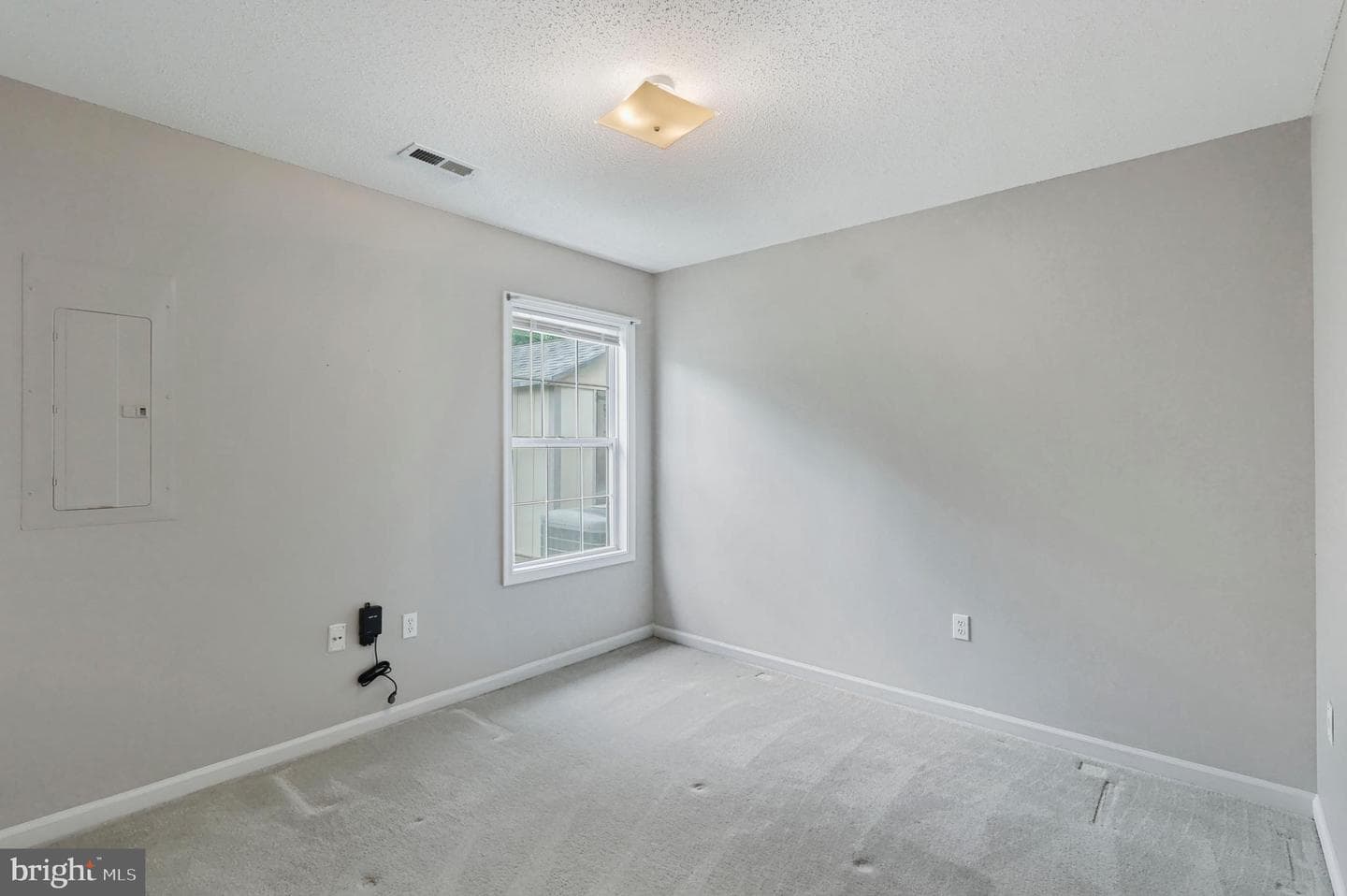 784 Ripplebrook Drive photo 17