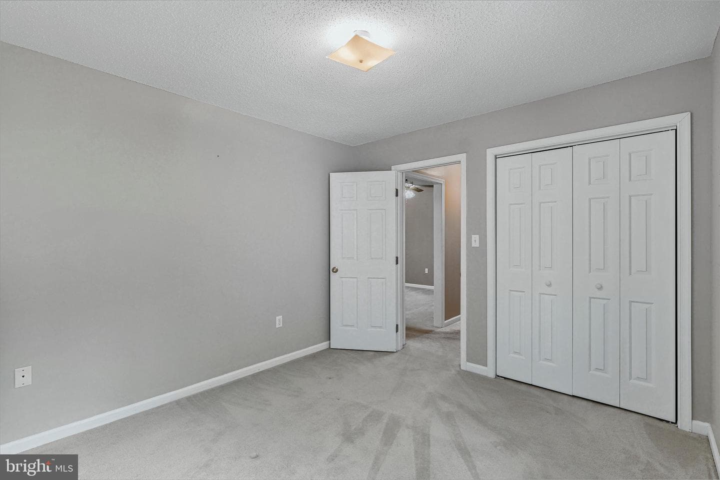 784 Ripplebrook Drive photo 18