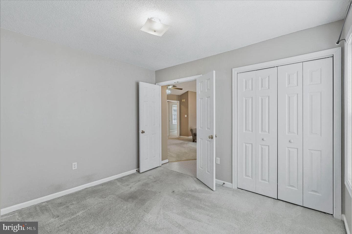 784 Ripplebrook Drive photo 21