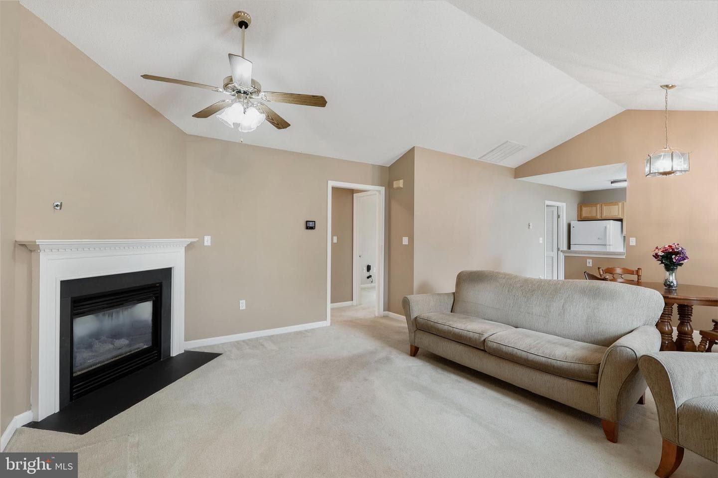 784 Ripplebrook Drive photo 5