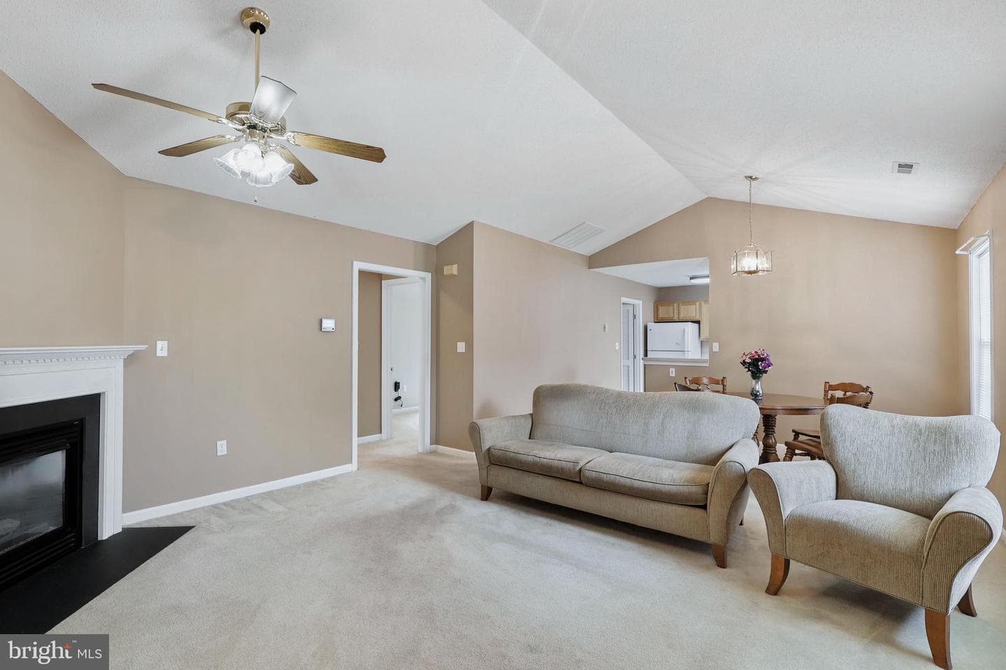 784 Ripplebrook Drive photo 7