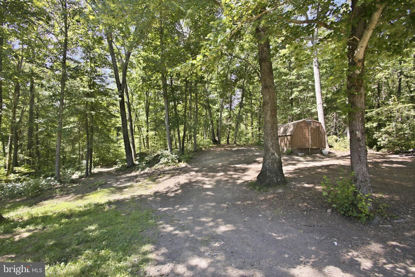11064 Stream Side Lane photo 45