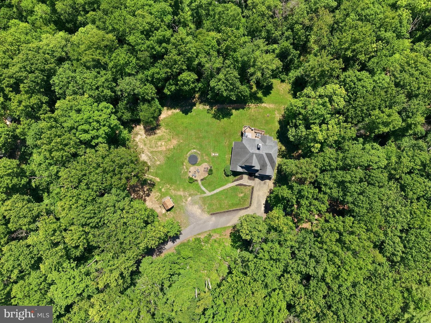 11064 Stream Side Lane photo 49