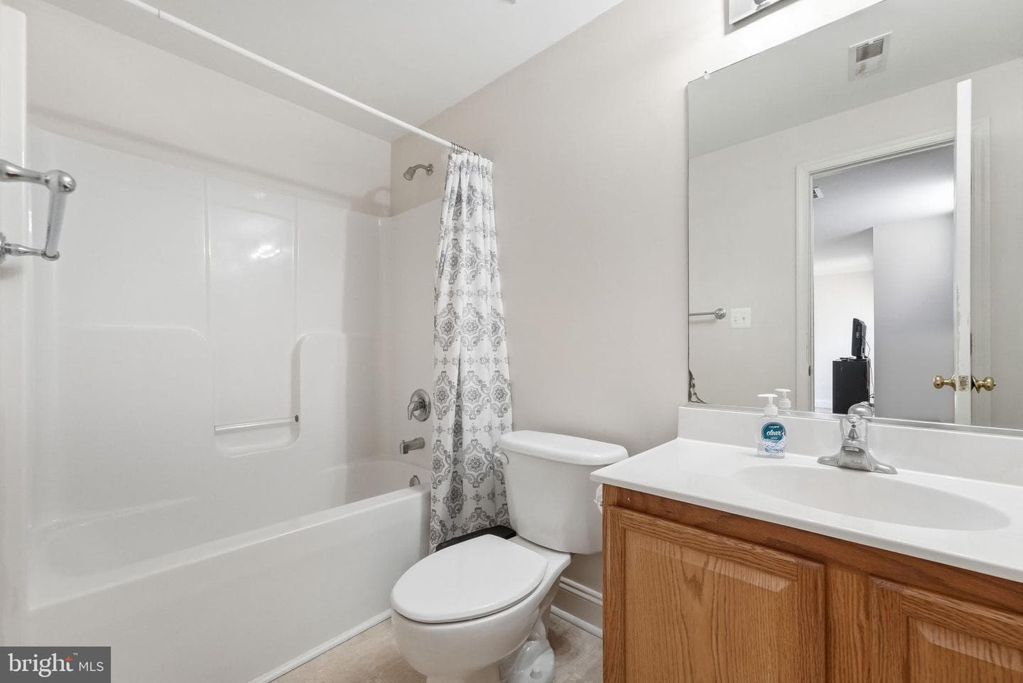 903 Virginia Avenue photo 48