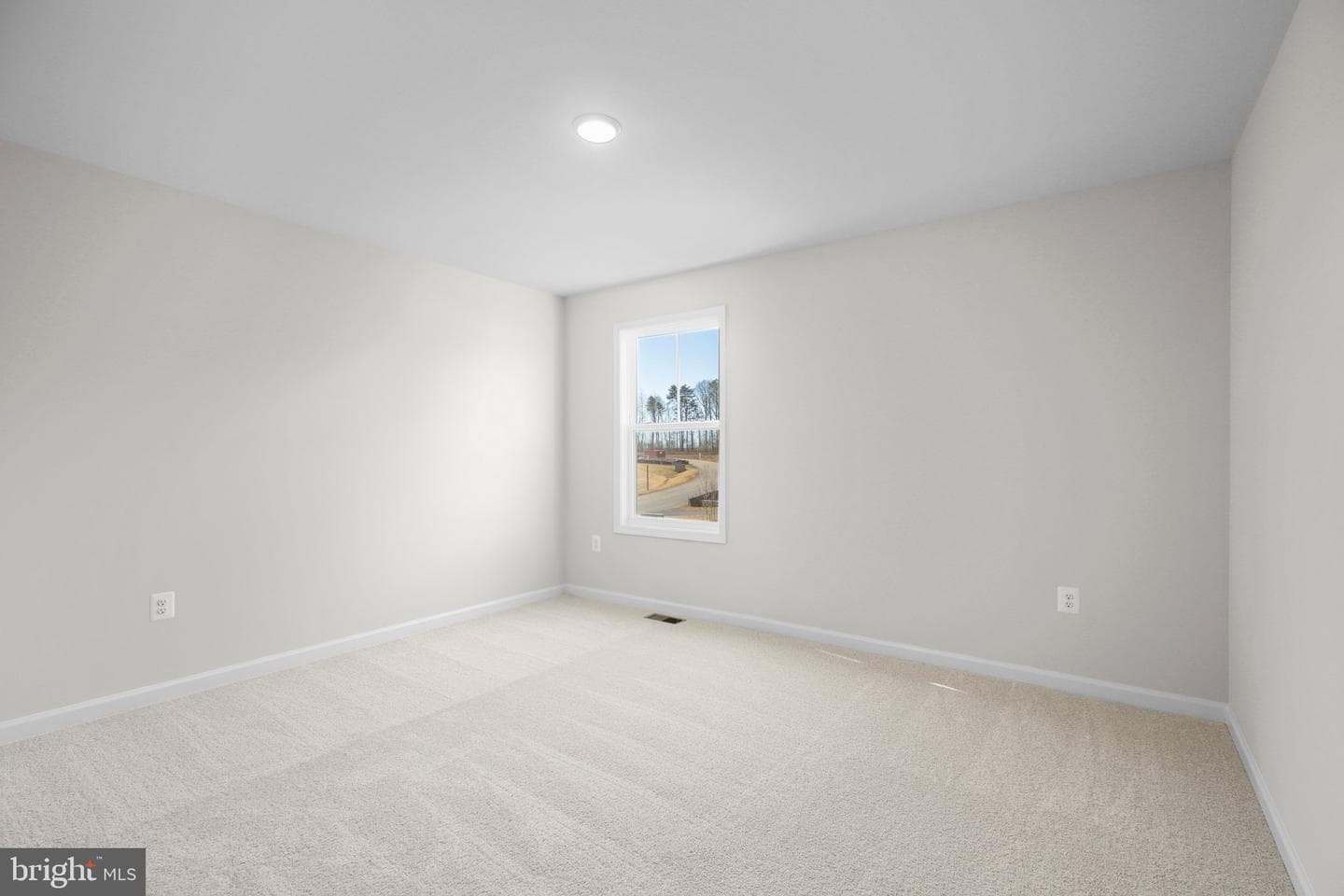 Lot 12 Lederers Trace photo 35