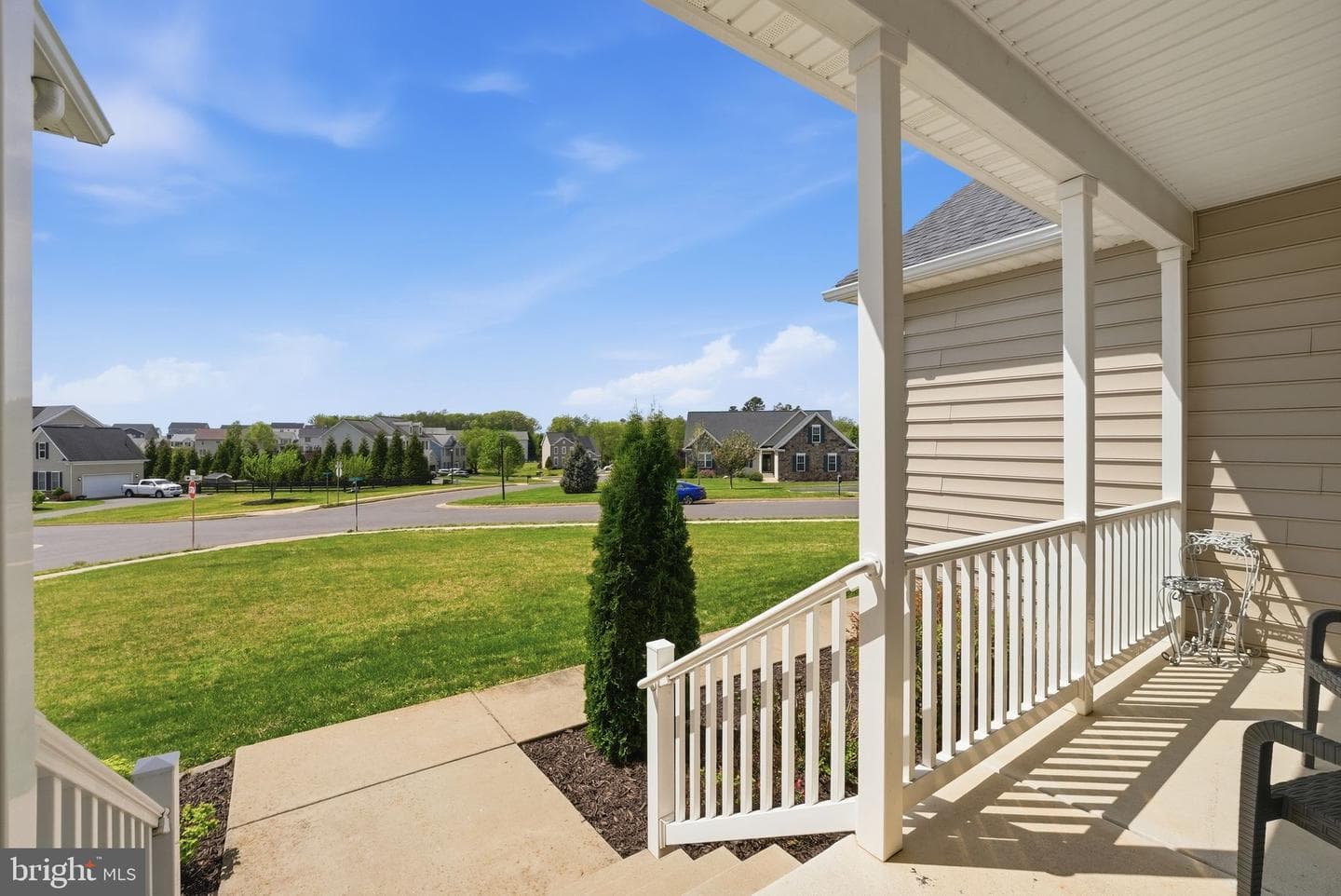 15020 North Ridge Boulevard photo 13