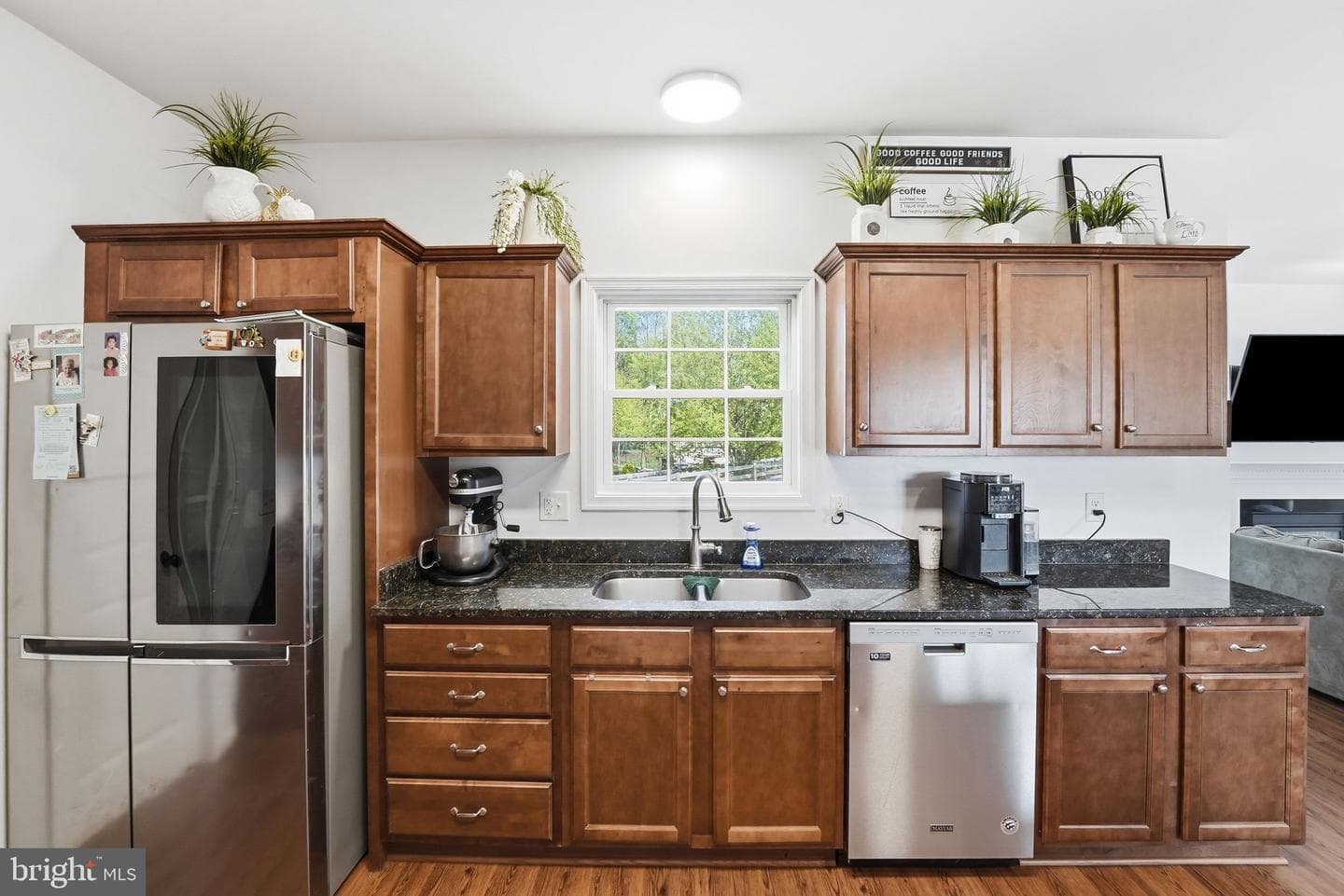 15020 North Ridge Boulevard photo 23